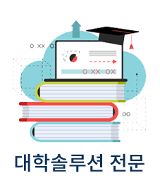대학솔루션전문